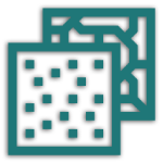 icon26